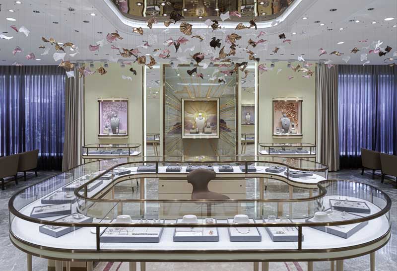 Inspiring Interview with Jitesh Kamdar